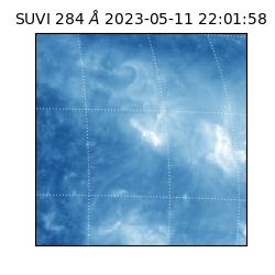 suvi - 2023-05-11T22:01:58.192000