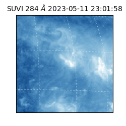 suvi - 2023-05-11T23:01:58.362000