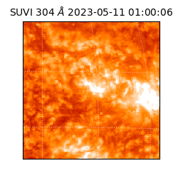 suvi - 2023-05-11T01:00:06.398000