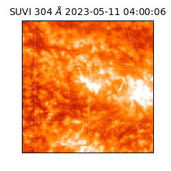 suvi - 2023-05-11T04:00:06.834000