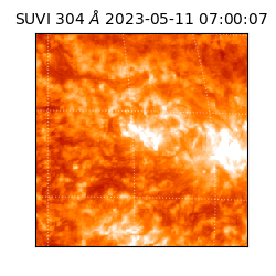 suvi - 2023-05-11T07:00:07.270000