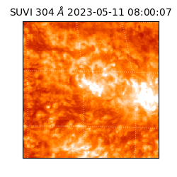 suvi - 2023-05-11T08:00:07.416000