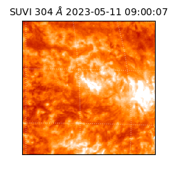 suvi - 2023-05-11T09:00:07.562000