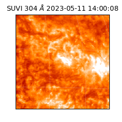 suvi - 2023-05-11T14:00:08.290000