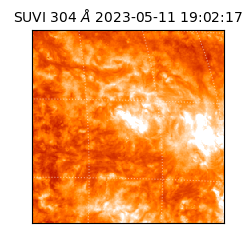 suvi - 2023-05-11T19:02:17.690000