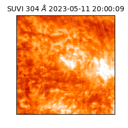 suvi - 2023-05-11T20:00:09.160000