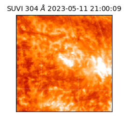 suvi - 2023-05-11T21:00:09.306000