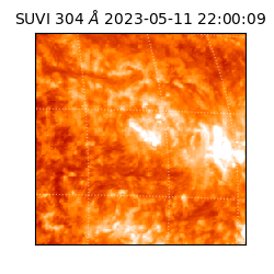 suvi - 2023-05-11T22:00:09.450000