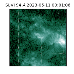 suvi - 2023-05-11T00:01:06.254000