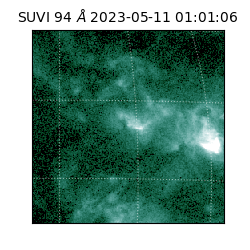 suvi - 2023-05-11T01:01:06.400000