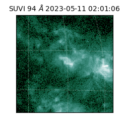 suvi - 2023-05-11T02:01:06.544000