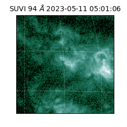 suvi - 2023-05-11T05:01:06.980000