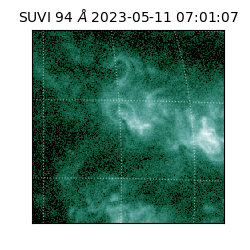 suvi - 2023-05-11T07:01:07.272000