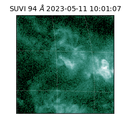 suvi - 2023-05-11T10:01:07.708000