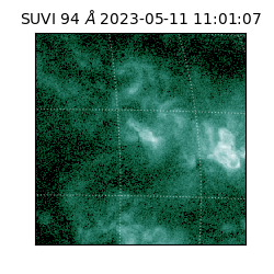 suvi - 2023-05-11T11:01:07.854000