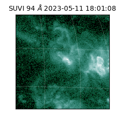 suvi - 2023-05-11T18:01:08.872000