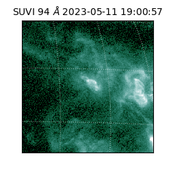 suvi - 2023-05-11T19:00:57.688000