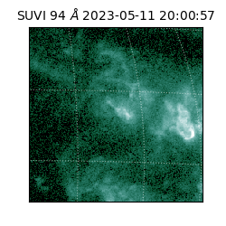 suvi - 2023-05-11T20:00:57.858000