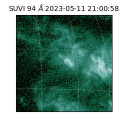 suvi - 2023-05-11T21:00:58.028000