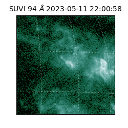 suvi - 2023-05-11T22:00:58.198000