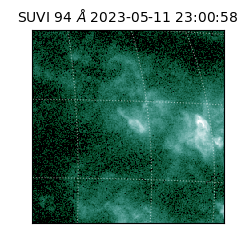 suvi - 2023-05-11T23:00:58.368000