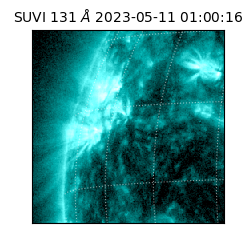 suvi - 2023-05-11T01:00:16.406000