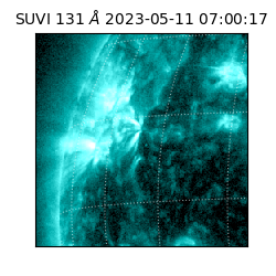 suvi - 2023-05-11T07:00:17.262000