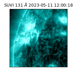 suvi - 2023-05-11T12:00:18.010000