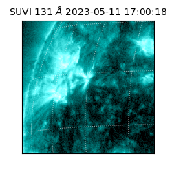 suvi - 2023-05-11T17:00:18.734000