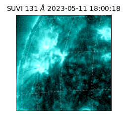 suvi - 2023-05-11T18:00:18.878000