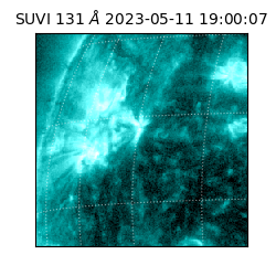 suvi - 2023-05-11T19:00:07.676000