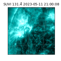 suvi - 2023-05-11T21:00:08.018000