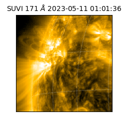 suvi - 2023-05-11T01:01:36.418000