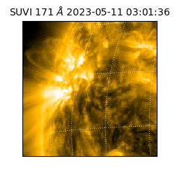 suvi - 2023-05-11T03:01:36.708000