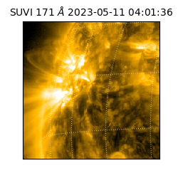 suvi - 2023-05-11T04:01:36.854000