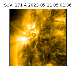 suvi - 2023-05-11T05:01:36.982000