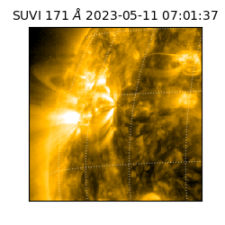 suvi - 2023-05-11T07:01:37.290000