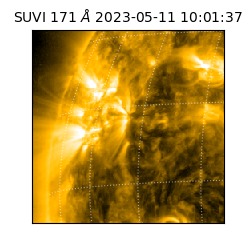 suvi - 2023-05-11T10:01:37.730000