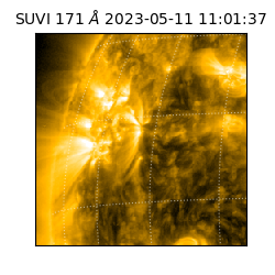 suvi - 2023-05-11T11:01:37.872000