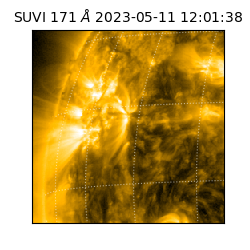 suvi - 2023-05-11T12:01:38.016000