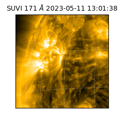 suvi - 2023-05-11T13:01:38.162000