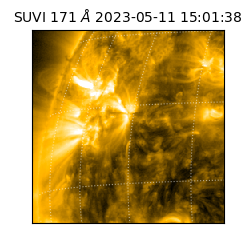 suvi - 2023-05-11T15:01:38.454000