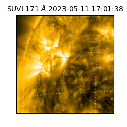 suvi - 2023-05-11T17:01:38.744000