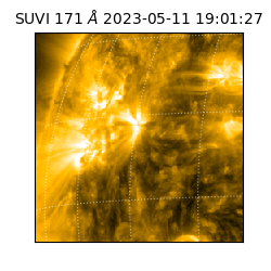 suvi - 2023-05-11T19:01:27.688000