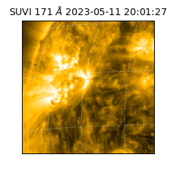 suvi - 2023-05-11T20:01:27.858000