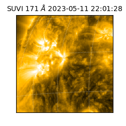 suvi - 2023-05-11T22:01:28.198000