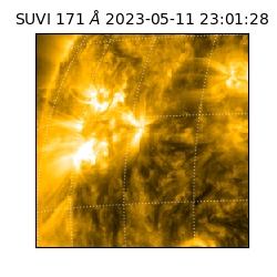 suvi - 2023-05-11T23:01:28.368000