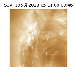 suvi - 2023-05-11T00:00:46.252000