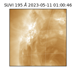 suvi - 2023-05-11T01:00:46.400000