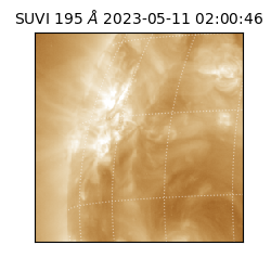 suvi - 2023-05-11T02:00:46.544000